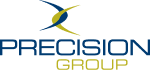 precision-group_c_ns 1
